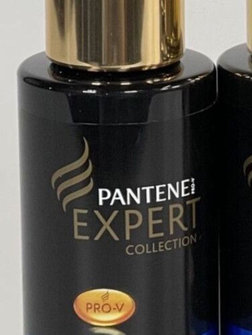 NEW  Pantene Pro-V Expert Collection Dry Defy Velvet Creme - 3.3 oz.